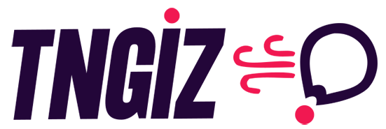Tngiz Chatbot
